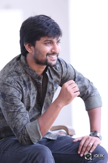 Nani-Interview-About-Bhale-Bhale-Magadivoy